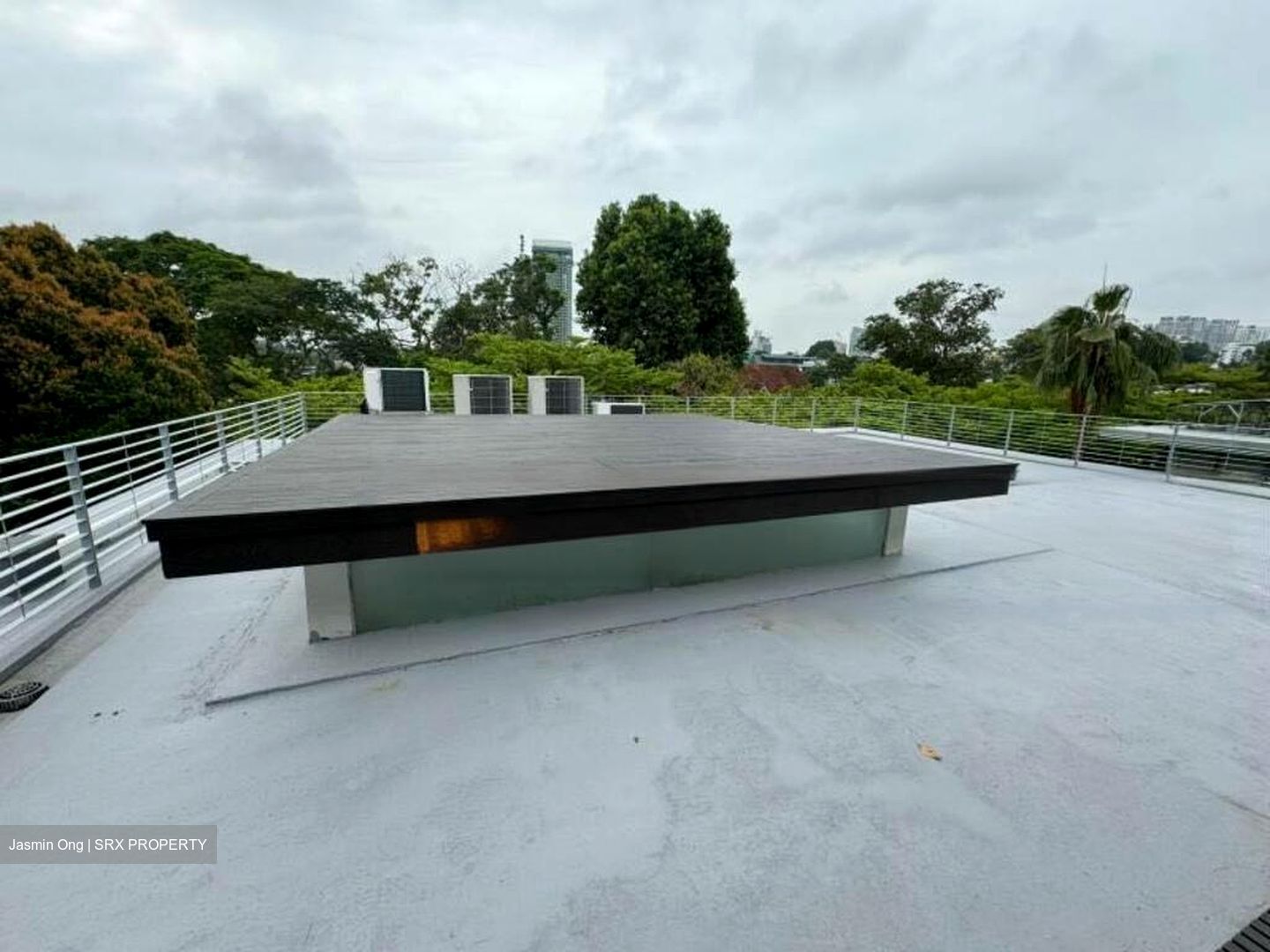 Ford Avenue (D10), Detached #467972371